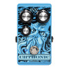 Digitech DOD Chtonic Fuzz Pedal 