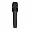 Lewitt MTP-5 Dynamic Live Vocal Microphone  