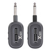 XVIVE A58 Guitar Wireless System, 5.8GHZ, Grey  