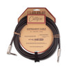 Blackstar Carry-on Instrument Cable 6m / 20ft STR/ANG Jack  