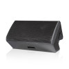 dB technologies Opera 12 Active PA Speaker, Single 