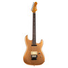 JET JS-700 CPR HS Electric Guitar, Copper 