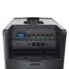 JBL EON ONE Mk2 Portable Line Array Speaker System  (ex-display, no box)