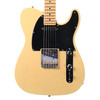 Fender American Special Telecaster Electric Guitar, Vintage Blonde  (pre-owned)