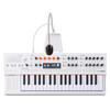 Arturia MiniFreak Vocoder Edition Hybrid Synthesizer 