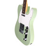 Fender Player II Telecaster Electric Guitar, Birch Green, RW (pre-owned)