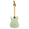 Fender Player II Telecaster Electric Guitar, Birch Green, RW (pre-owned)