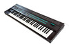 Yamaha DX7 Digital Synthesizer with ROM Cartridge (pre-owned)