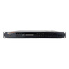 Roland GP-8 Guitar Multi Effects Processor (pre-owned)