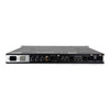 Lexicon PCM91 Digital Reverb Processor (pre-owned)