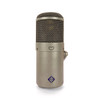 Neumann U47 FET Vintage Large Diaphragm Microphone (pre-owned)