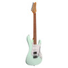 Ibanez AZ Standard AZ22S2-MGR Electric Guitar, Mint Green 