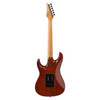 Ibanez AZ Standard AZ22S1F-VLS Electric Guitar, Violin Sunburst 