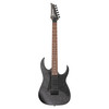 Ibanez RGR431PB-CGF Electric Guitar, Charcoal Grey Flat 