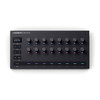 Novation Launch Control 3 Midi Control Surface 