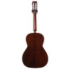Sigma S000M-18S Acoustic Guitar with Gig Bag (pre-owned)