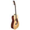 Sigma S000M-18S Acoustic Guitar with Gig Bag (pre-owned)