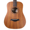 Taylor Baby Taylor BT Koa Acoustic Guitar, Natural (pre-owned)