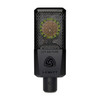 Lewitt LCT440 Pure 1 inch True Condenser Microphone  (ex-display)