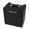 Blackstar Debut Bass 25 Combo Amplifier  (ex-display)