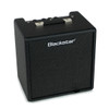 Blackstar Debut Bass 25 Combo Amplifier  (ex-display)