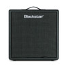 Blackstar Debut Bass 25 Combo Amplifier  (ex-display)