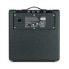 Blackstar Debut Bass 25 Combo Amplifier  (ex-display)