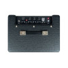 Blackstar Debut Bass 25 Combo Amplifier  (ex-display)