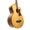 Tanglewood TW155 Acoustic Bass Guitar (pre-owned)