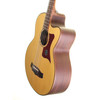 Tanglewood TW155 Acoustic Bass Guitar (pre-owned)