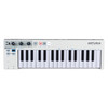 Arturia Keystep Controller with Pigments 7 Software 
