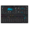 Arturia Keystep Controller with Pigments 7 Software 