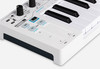 Arturia Keystep 37 Controller with Pigments 7 Software 