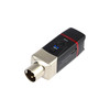 XVIVE U35 Dynamic Microphone Wireless System, 5.8 GHz 
