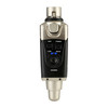 XVIVE U45 In Ear Monitor Wireless System Complete Set, 5.8GHz 