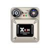 XVIVE U45 In Ear Monitor Wireless System Complete Set, 5.8GHz 