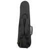 Blackstar Carry-On Travel Bass Guitar Gig Bag  (ex-display)