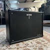 BOSS Katana Cabinet 212 Waza Guitar Speaker Cabinet (ex-display, no box)