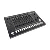 Roland TR-8S Rhythm Performer Drum Machine (ex-display)