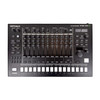 Roland TR-8S Rhythm Performer Drum Machine (ex-display)