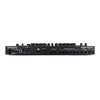 Roland TR-8S Rhythm Performer Drum Machine (ex-display)