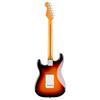 Fender Vintera III Late 50s Stratocaster Electric Guitar, 3-Color Sunburst, Maple 