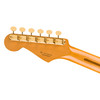Fender Ltd Edition Vintera III Late 50s Stratocaster Electric Guitar, White Blonde, Maple 
