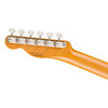 Fender Vintera III Mid 60s Telecaster Electric Guitar, Vintage Blonde, Rosewood 