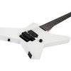 Spira SR-420 WH Electric Guitar, White 