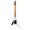 Spira SR-420 WH Electric Guitar, White 
