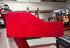 Nord Grand Stage 2 Digital Piano   (ex-display)