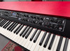 Nord Grand Stage 2 Digital Piano   (ex-display)