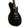 Washburn Idol WI-64DL Electric Guitar, Black (pre-owned)