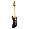 Fender Custom Shop David Gilmour NOS Stratocaster, Black with Hard Case (pre-owned)